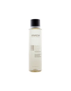 Aceite Anadia Almendras Dulces 200Ml