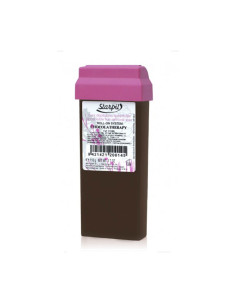 Cera Maystar Carga Starpil Chocolate 2