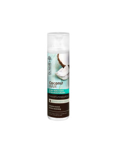 Champú Dr. Santé Coconut 250ml