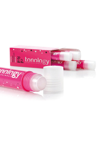 Antimanchas Tinte Tonology Roll-On 35 Ml