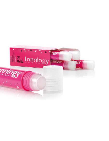 Antimanchas Tinte Tonology Roll-On 35 Ml