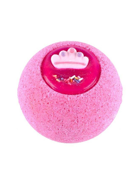 Bomba Baño Treets Bubble