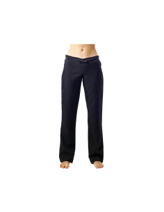 Pantalón Negro Mod. 41300011 Talla XL