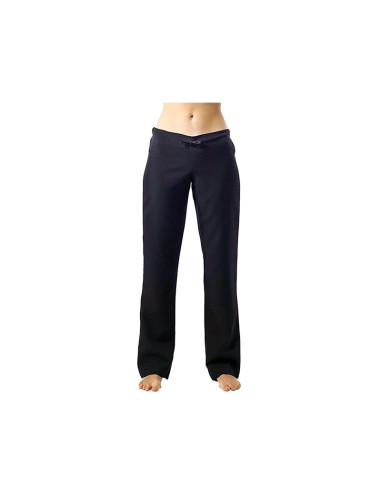 Pantalón Negro Mod. 41300011 Talla XL