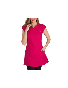 Bata Fucsia Mod 21602130 Talla Unica