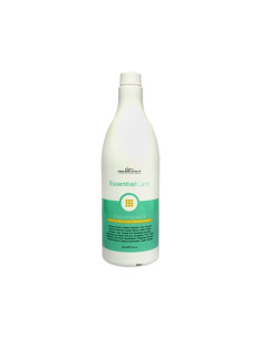 Champu Irridiance Dañados Aceite Argan Litro 2