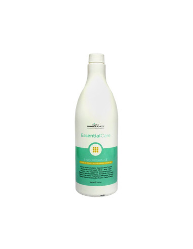 Champu Irridiance Dañados Aceite Argan Litro