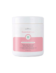 Mascarilla Irridiance Teñidos Aloe Vera Kg 2