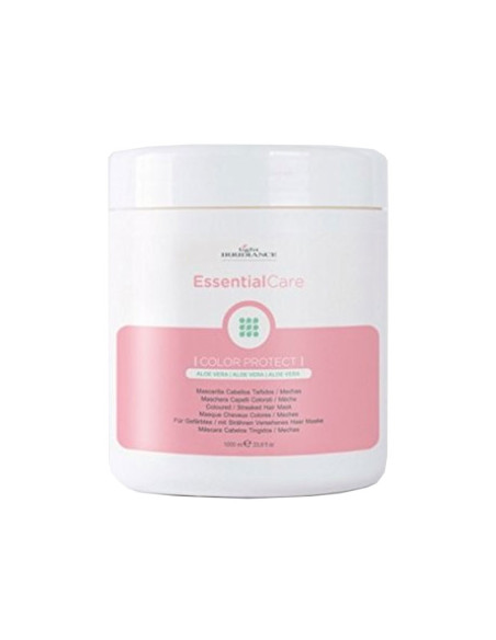 Mascarilla Irridiance Teñidos Aloe Vera Kg