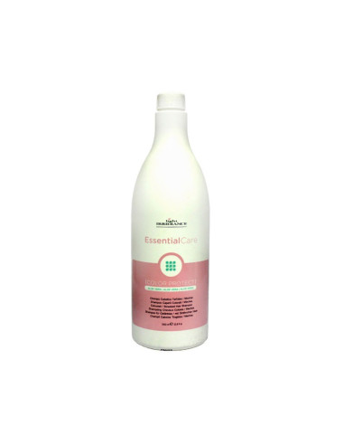 Champu Irridiance Teñidos Aloe Vera Litro