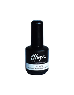 Gel On & Off Thuya Base 14Ml