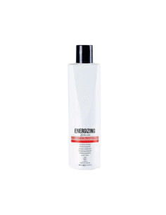 Champú Irridiance Anticaida Energizing 300Ml
