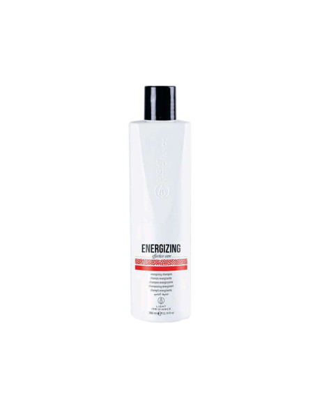 Champú Irridiance Anticaida Energizing 300Ml