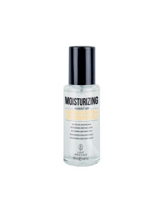 Sérum Irridiance Hidratante Cabellos Secos 100Ml