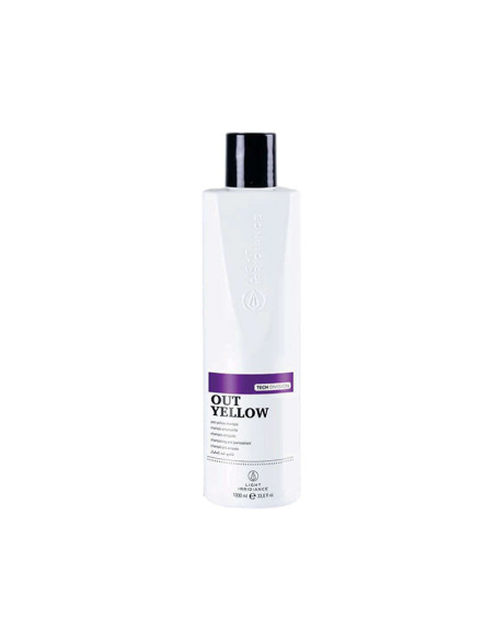 Champú Irridiance Antiamarillo Litro