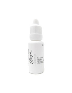 Pre-Alisador Thuya Cejas 15Ml
