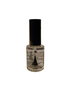 Esmalte Thuya Preparador 15Ml