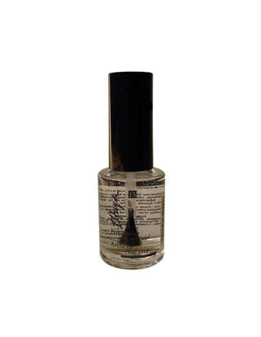 Esmalte Thuya Preparador 15Ml