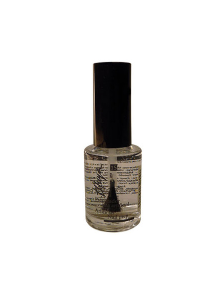 Esmalte Thuya Preparador 15Ml