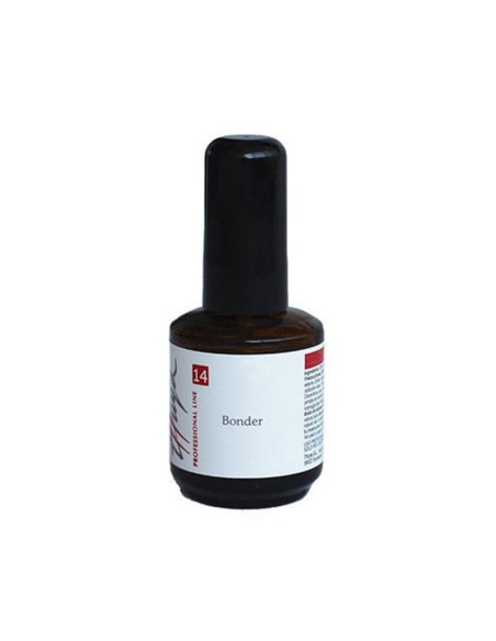 Bonder Thuya 14Ml