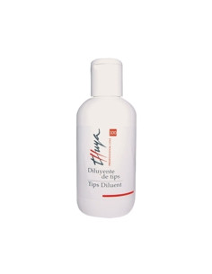 Diluyente Tips Thuya 100 Ml
