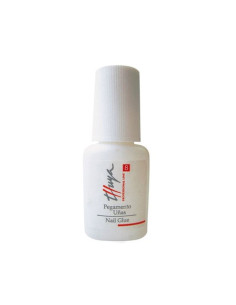 Pegamento Uñas Thuya 8Gr