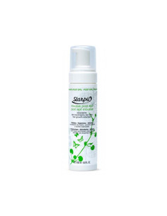 Espuma Maystar Post-Depil Starpil 200Ml 2