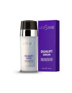 Sérum Levissime Dualift Efecto Total 40ml