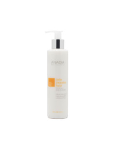Leche Anadia Universal 200Ml