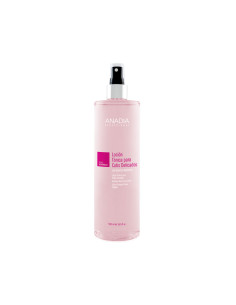 Tonico Anadia Cutis Delicados 500Ml