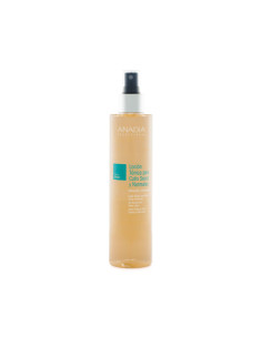 Tonico Anadia Cutis Seco-Normal 500Ml