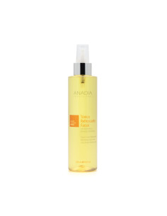 Tonico Anadia Universal 200Ml