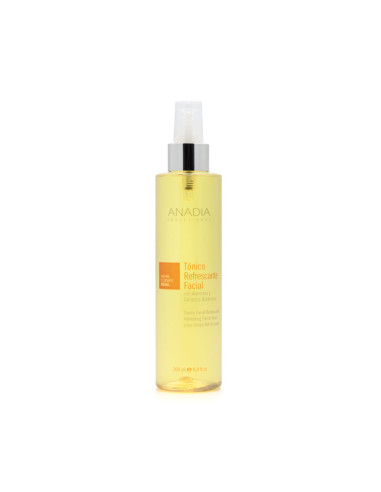 Tonico Anadia Universal 200Ml
