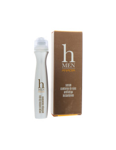 Sérum Anadia Hombre Contorno Ojos 15Ml