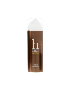 Crema Afeitado Anadia Hombre Suave 150Ml