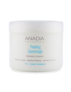 Peeling Anadia Gommage 500Ml