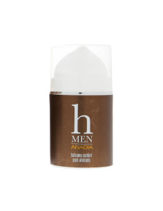 Balsamo Anadia Hombre Post Afeitado 50Ml