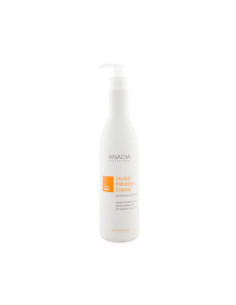 Emulsión Anadia Hidratante Corporal Ginseng 500Ml