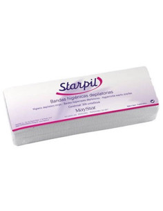 Bandas Maystar Paq 200 Unidades 2