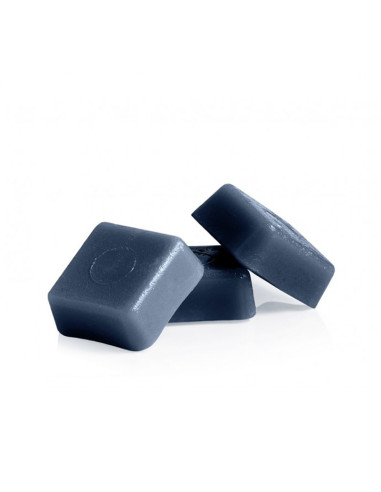 Cera Maystar Starpil Azul Kg