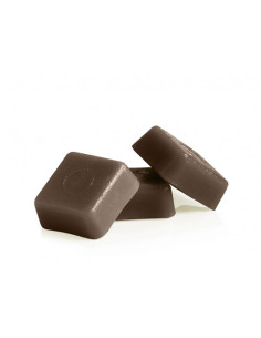 Cera Maystar Starpil Chocolate Kg 2