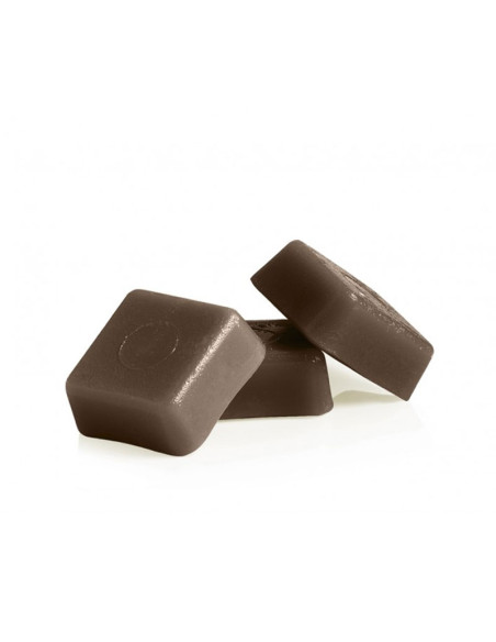 Cera Maystar Starpil Chocolate Kg