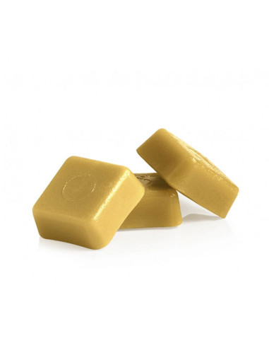 Cera Maystar Starpil Natural Kg