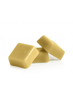 Cera Maystar Starpil Oro Kg 2