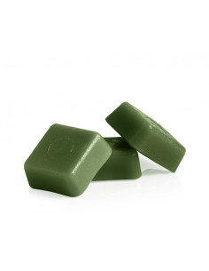 Cera Maystar Starpil Verde Kg 2