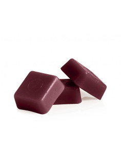Cera Maystar Starpil Vino Kg 2