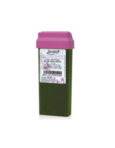 Cera Maystar Carga Starpil Aloe Vera 2