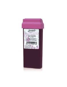 Cera Maystar Carga Starpil Vino 2