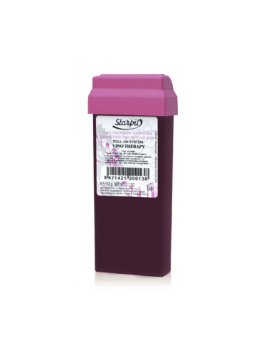 Cera Maystar Carga Starpil Vino