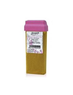 Cera Maystar Carga Starpil Oro 2